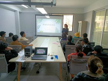 48e8a020d035617cc943ebbcc7062b3