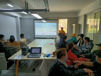 735a6ac28b8f9667b6d18c2fca4054b