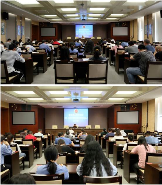 ]Z9]N8SK~Q@A3G[R]1NBJ3L