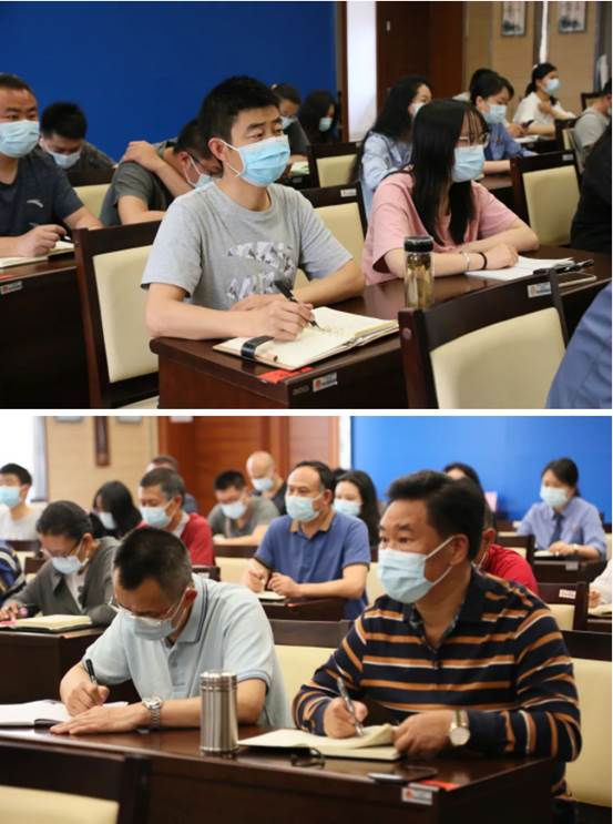 DEZL29VYJPDH($J[]M53)V2