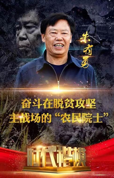 ΢��ͼƬ_20220322103130