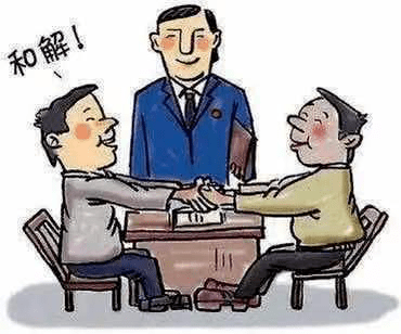 8c2702bafc1a444ea2928c51c8776af5