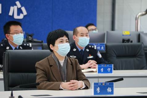 ΢��ͼƬ_20220422084653