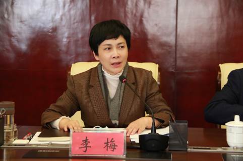 ΢��ͼƬ_20220422084705