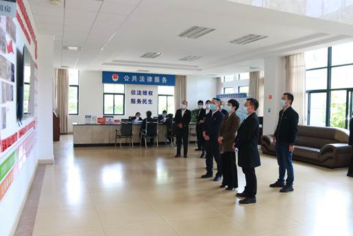 ΢��ͼƬ_20220422084712