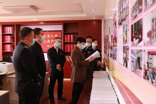 ΢��ͼƬ_20220422084717