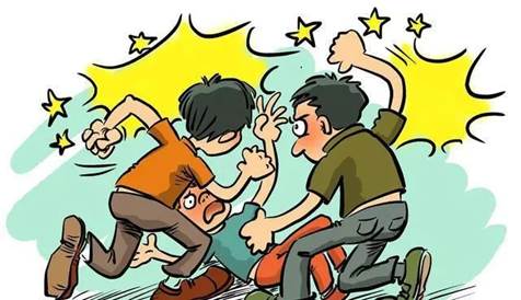 ΢��ͼƬ_20220720092031