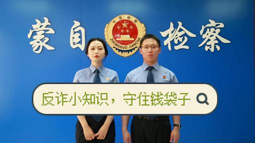 8��18��-����