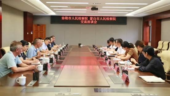 6bb66ff40fbf3d8ed0774e882fd93280