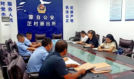 41326b7e1bd29d1fe8844dbb7503679c