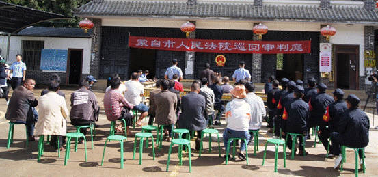 ΢��ͼƬ_20220920105033