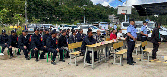 ΢��ͼƬ_20220920105048