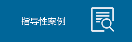 指导性案例